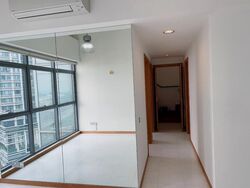 Icon (D2), Apartment #608010571